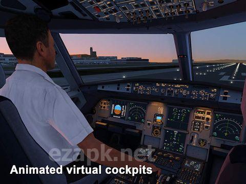 Aerofly 2