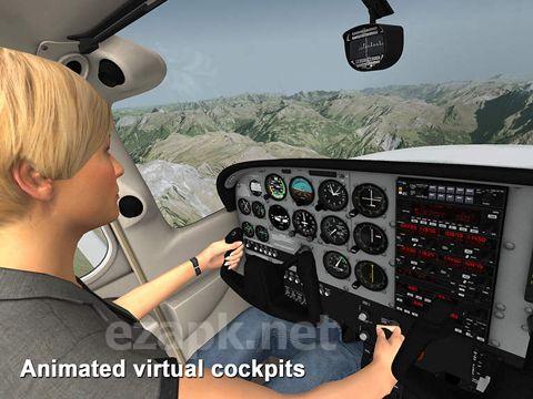 Aerofly 2