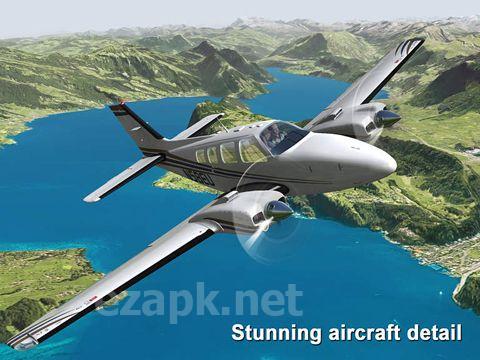 Aerofly 2
