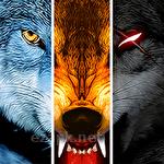 Wolf online
