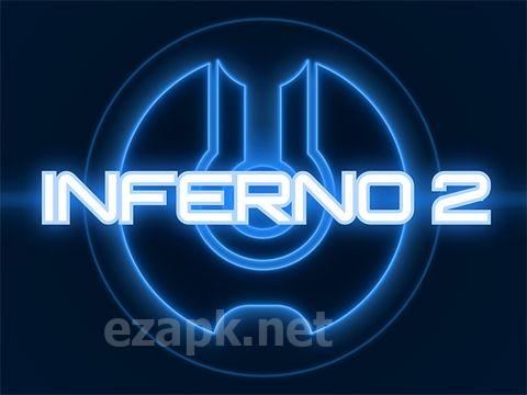 Inferno 2