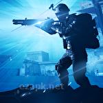 Squad conflicts