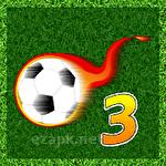 True football 3