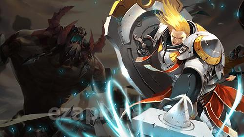 Roto RPG