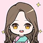 Unnie doll