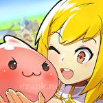 Ragnarok M: Eternal love