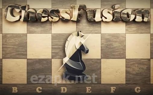 Chess fusion