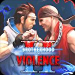 Brotherhood of Violence