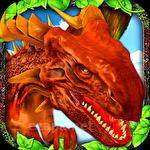 World of dragons: Simulator
