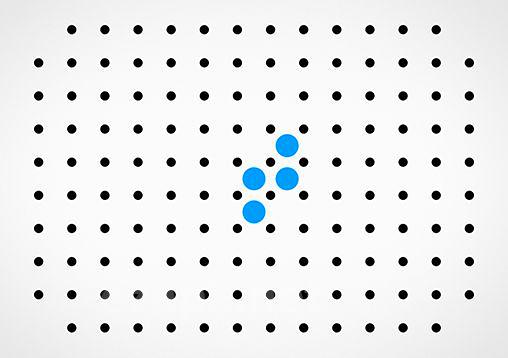 Blek