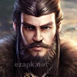 Total warfare: Epic three kingdoms