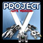 ProjectY