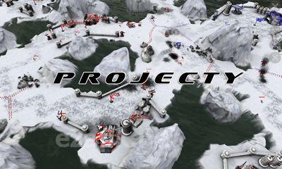 ProjectY