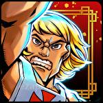 He-Man: Tappers of Grayskull
