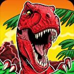 Dino the beast: Dinosaur game