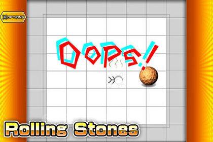 Mr.Oops!!