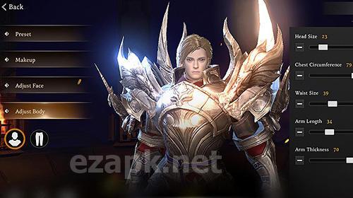 Talion