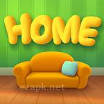 Dream home match