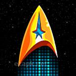 Star trek: Trexels 2