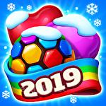 Candy smash mania
