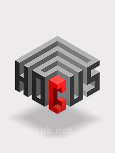 Hocus