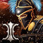Stormborne 3: Blade war