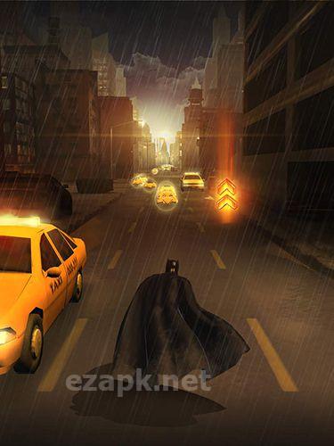 Batman v Superman: Who will win