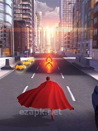Batman v Superman: Who will win