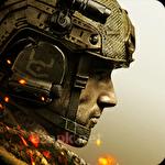 War commander: Rogue assault