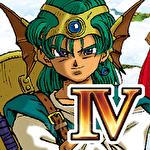 Dragon quest 4: Chapters of the chosen