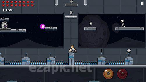 PewDiePie: Legend of the Brofist