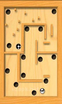 Labyrinth