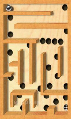 Labyrinth