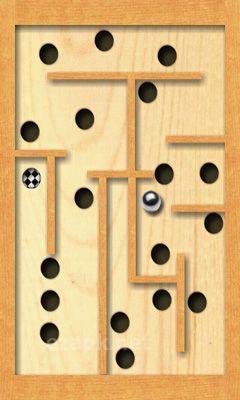 Labyrinth