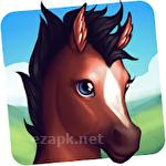 Star stable horses