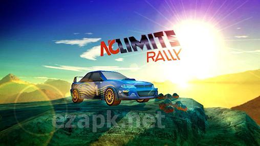 No limits rally