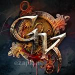 Gabriel Knight: Sins of the fathers. 20th anniversary edition