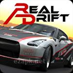 Real drift