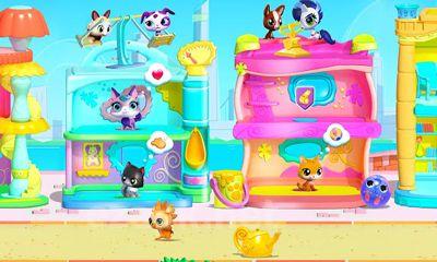 Littlest Pet Shop