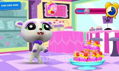 Littlest Pet Shop