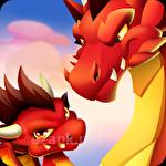 Dragon City
