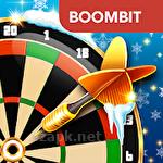 Darts club