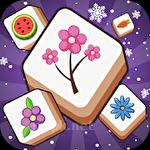 Tile craft: Triple crush