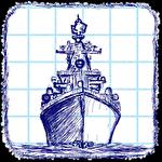 BattleShip