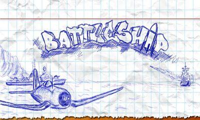 BattleShip