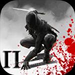 Dead ninja: Mortal shadow 2