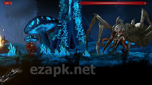 Dead ninja: Mortal shadow 2