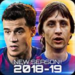 PES club manager