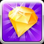 Diamond Blast