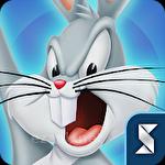 Looney tunes